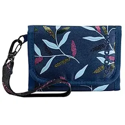 Coocazoo Geldbörse Boho Glam