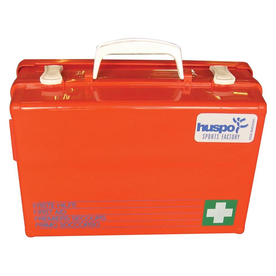 IVF Hartmann Vario 2 (Notfallkoffer) (804410)