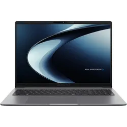 ASUS ExpertBook PM5 16" R7-AI-445 16/512 PM5606CGA-SH0104X W11P