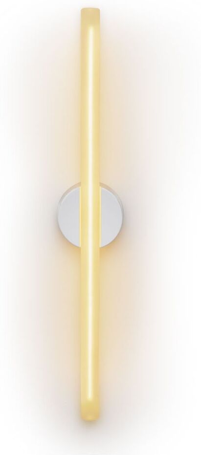 Tala Kilter Wandleuchte (64cm / weiß / 2700K) 64cm / weiß / 2700K