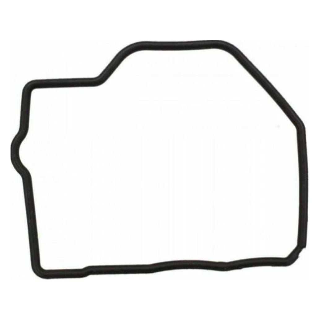 Athena Ventildeckeldichtung für Honda CRF 450 R '17-'26, CRF 450X '19-'26, CRF 450RX '17-'26 (OEM (S410210015145)