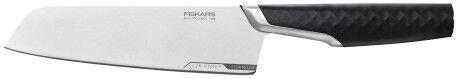 Fiskars Couteau Santoku 16 cm 1066831