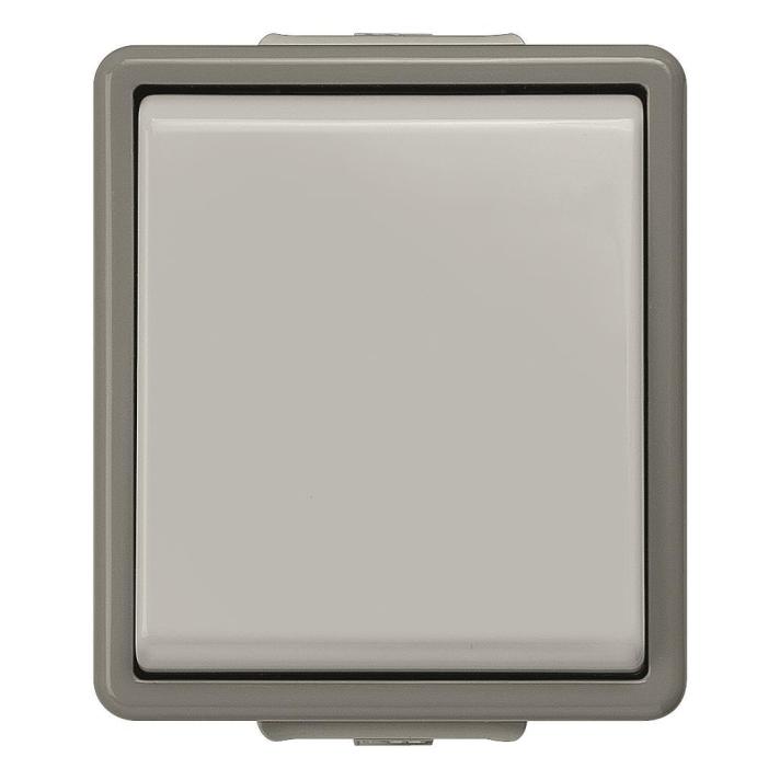 Siemens Universalschalter (5TA4706)