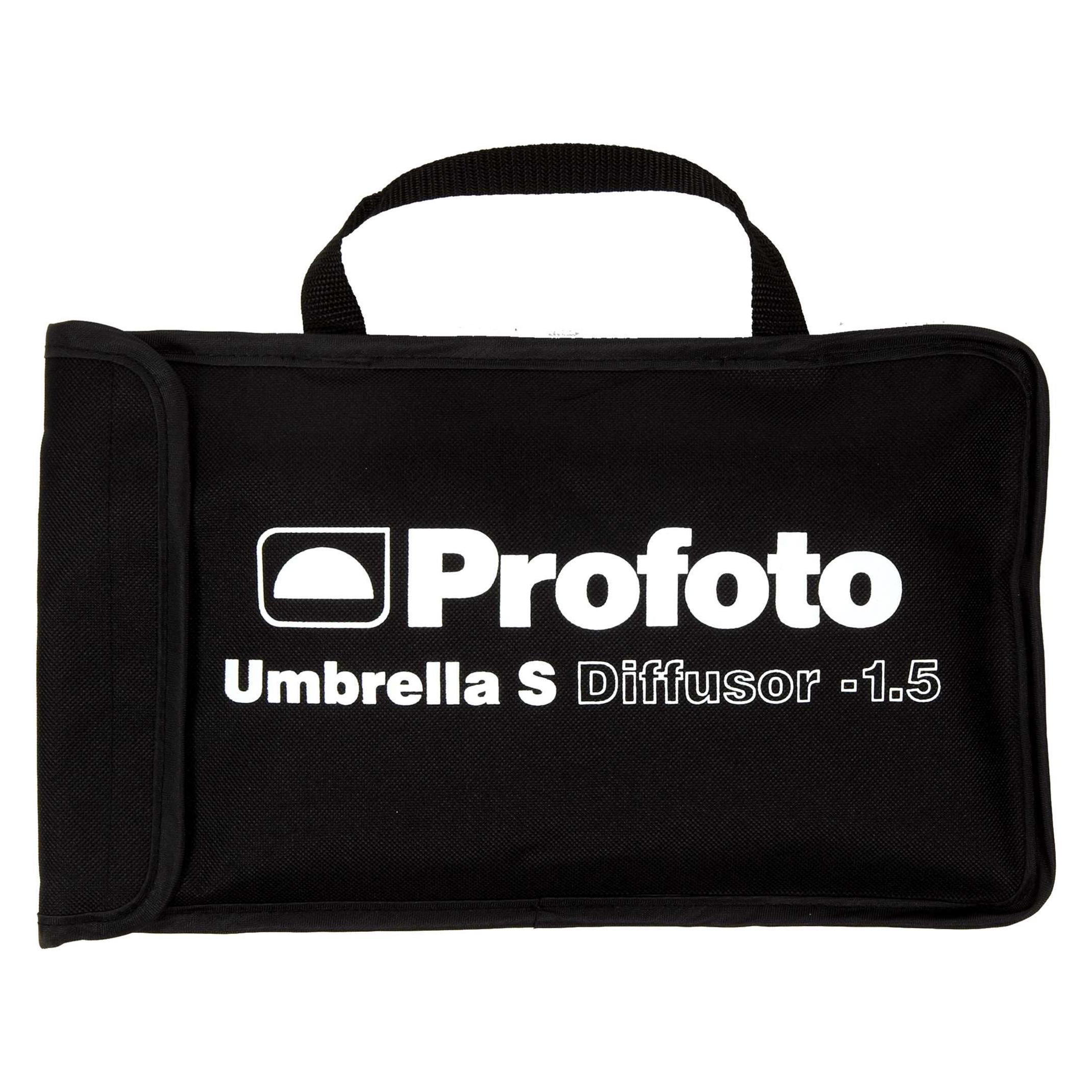 Profoto Blitzschirm L Diffuser (Diffusorkugel, 129.50 cm) (100992)