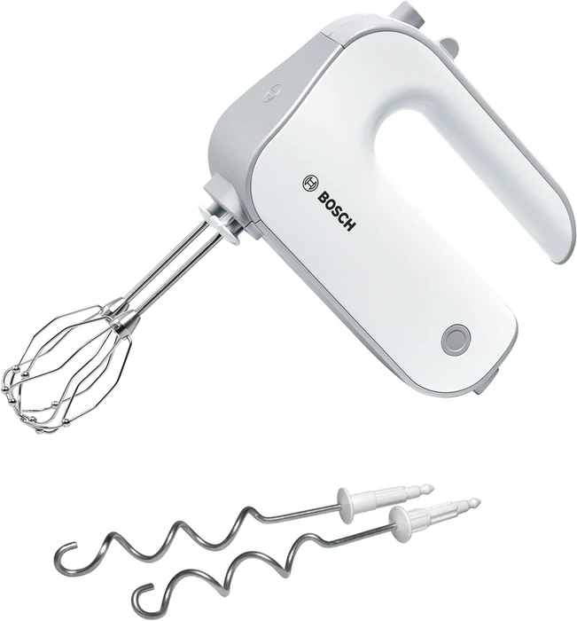 BOSCH MFQ4030