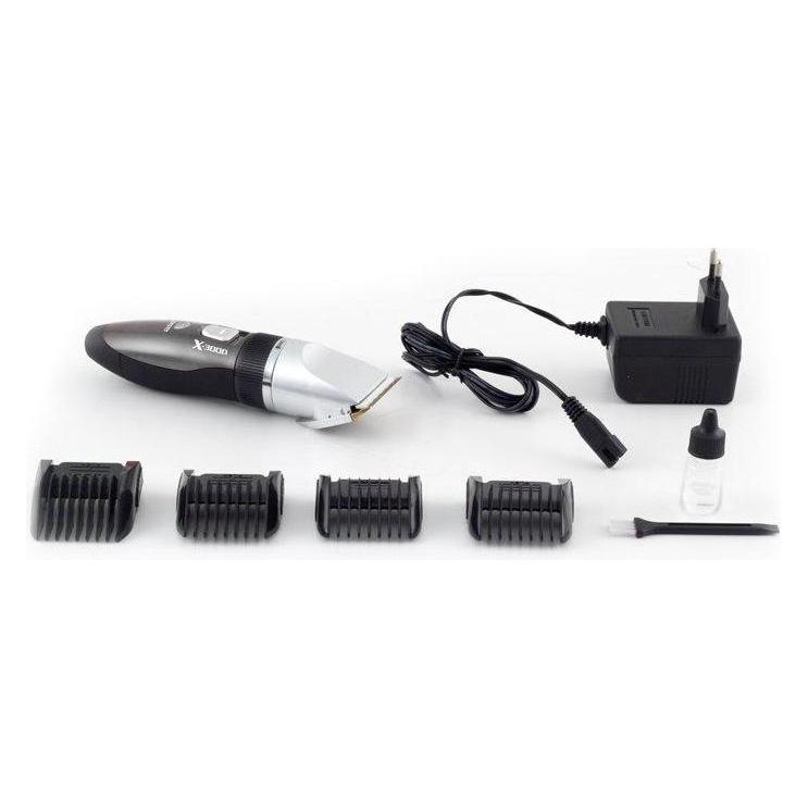 Beper hair clipper HAIR TRIMMER 40.300 (T-MLX16519)