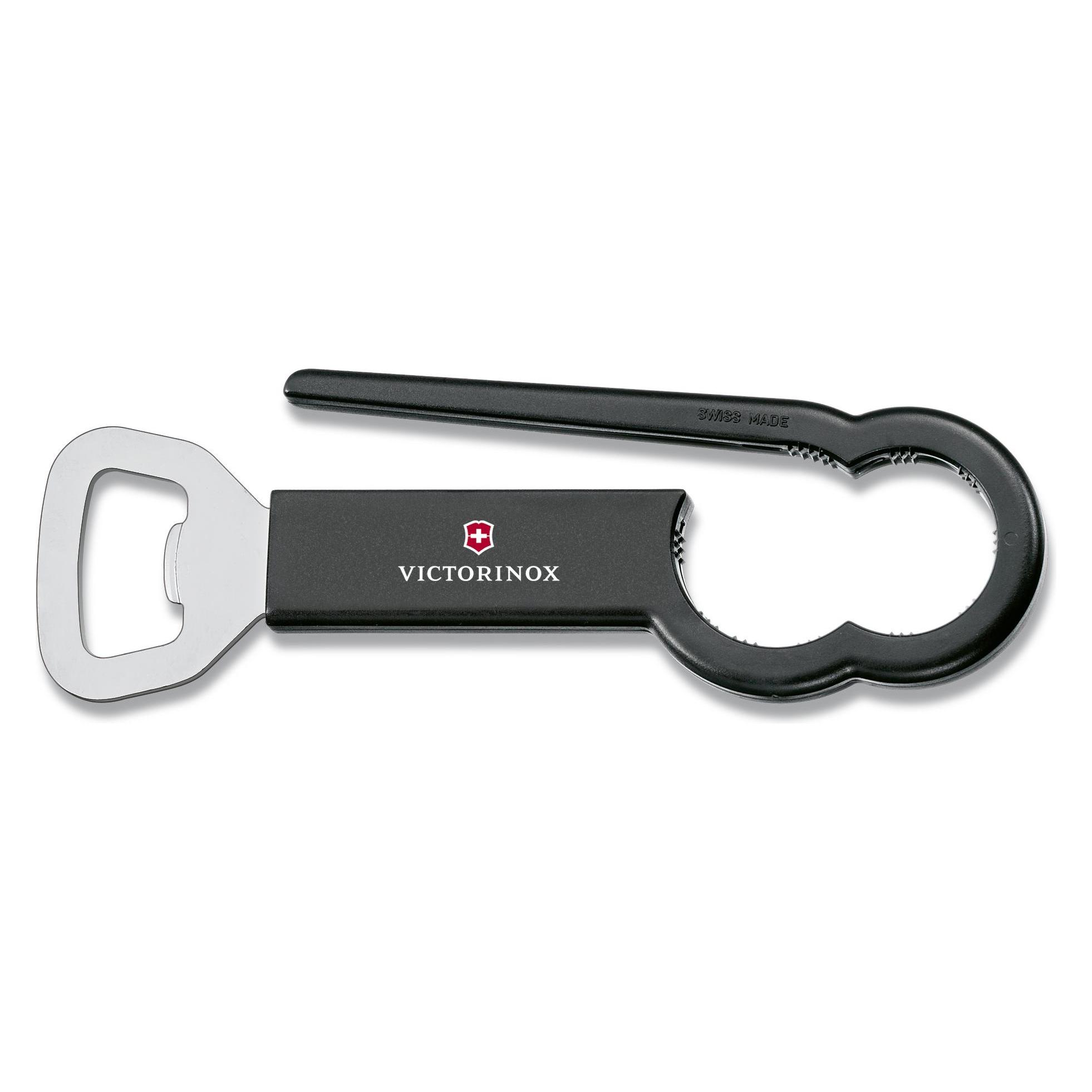 Victorinox Flaschenöffner (Kapselheber) (V-7.69 12.3)