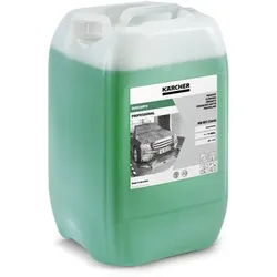 VehiclePro Vorwäsche RM 803 Classic    20 l
