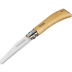 Opinel, Handsäge, No 12 Klappsäge, Blister