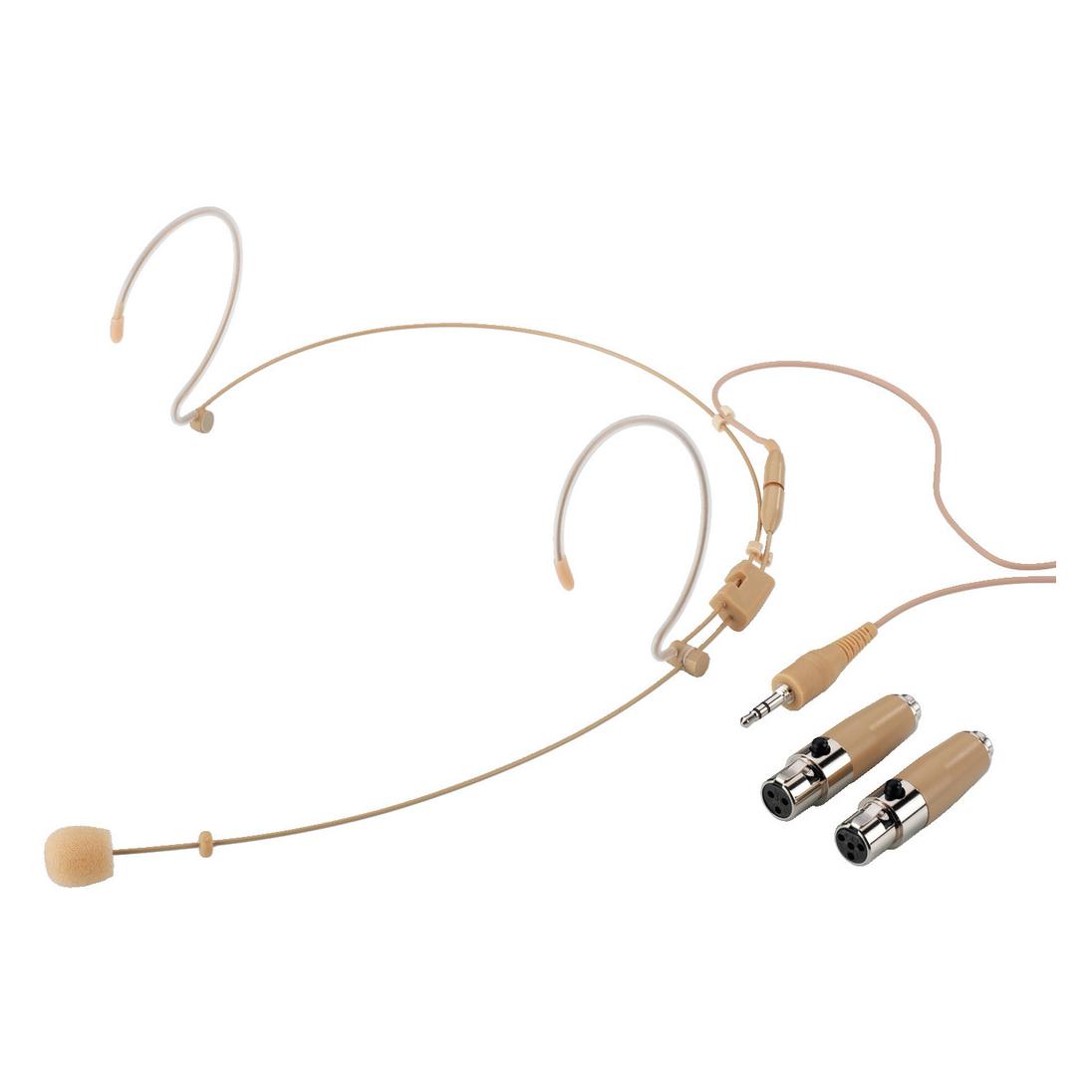 Img Stage Line Headset GesangsMikrofon (HSE-150A/SK)