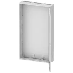 Eaton Leergehäuse ZSD-G39/31 1400x800x225mm IP31