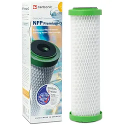 Carbonit NFP Premium D