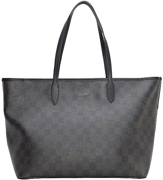 JOOP Tasche - Shopper CORTINA PIAZZA LARA schwarz EG