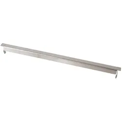 vaiotec TOPLINE Gastronorm Zwischensteg GN 1/2