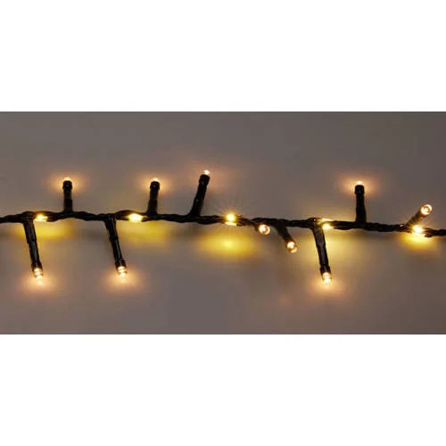 Home & Styling Collection microcluster verlichting 710 led warm wit