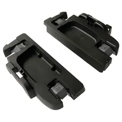 Makita Trägerplatte für MAKPAC - W107418357