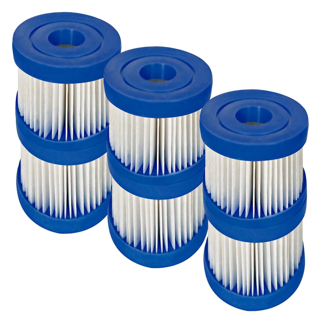 Bestway Filterkartusche VI (60311)