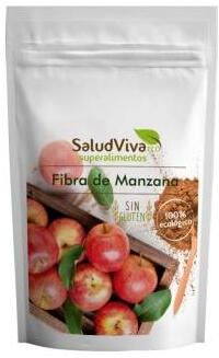 Salud Viva Apple Fiber 125 gr