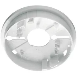 ESYLUX AP-Dose ws PROTECTOR#ER10018992