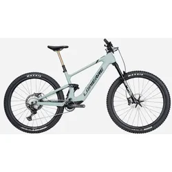 Lapierre E-Zesty AM LTD - RH: XL - Mint
