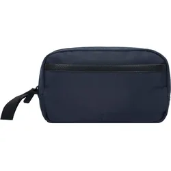 Picard S'pore Kulturbeutel 27 cm, Necessaire, Blau