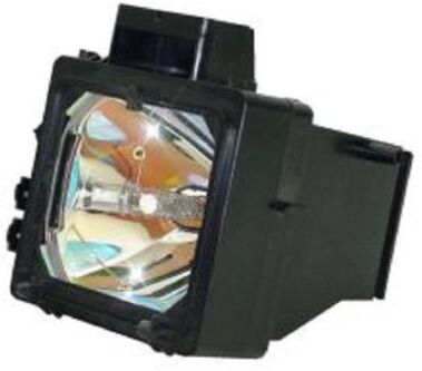 AL™ Series Lamp & Housing for the Sony XL2300 TV - 90 Day Warranty