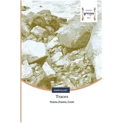 Traces, Sachbücher von Diane Elliot