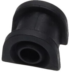 Kavo Parts Lagerung, Stabilisator Sbs-8001 Für Subaru
