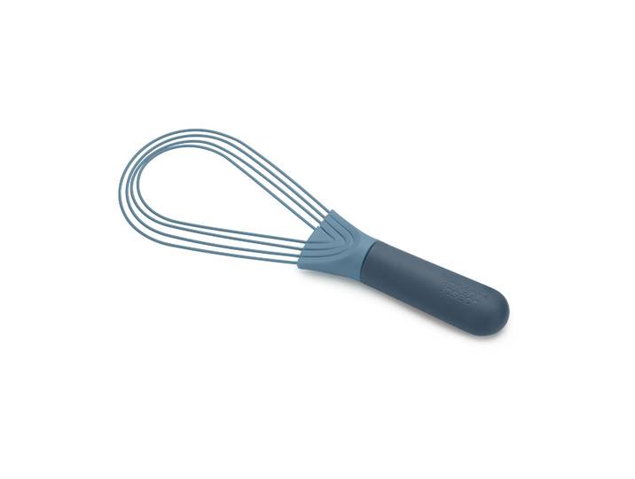 Joseph Joseph Twist 2-in-1 garde Blauw