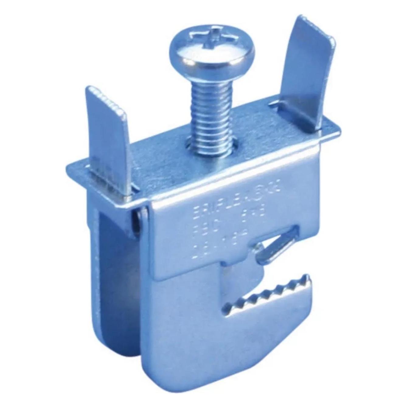 Erico Zacisk EC 35 20szt. (553470) (782856876946)