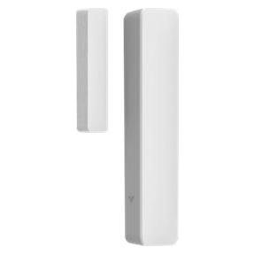 Verkada BR31 Wireless Door Sensor (BR31-HW)