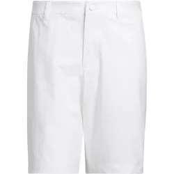 adidas Shorts Ultimate365, weiss