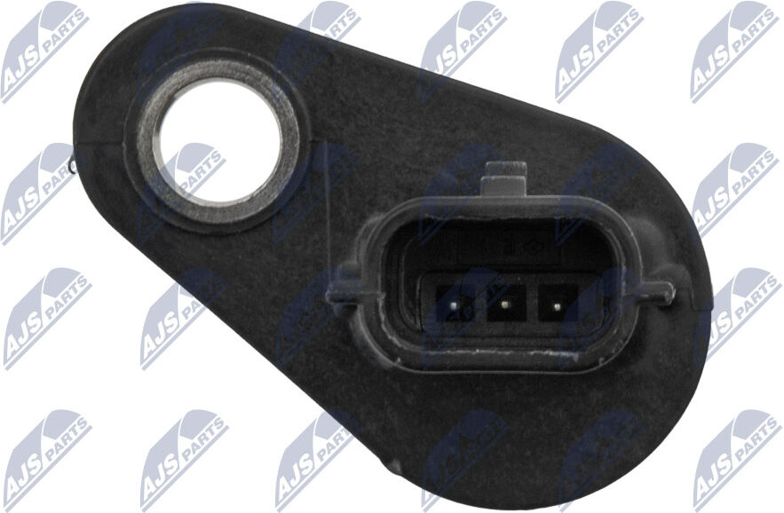 Nty Sensor, Nockenwellenposition Ecpns007 Für Dacia