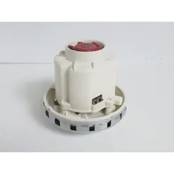 Cleancraft Motor flexCAT 262 PD / 230V MOMO01030 / 1000W / 50Hz
