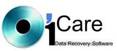 iCare Data Recovery Pro 8 Key (Lifetime / 1 PC)
