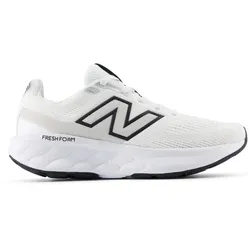 NEW BALANCE Fresh Foam 520 v9 White, White, 38