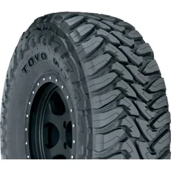 Toyo Open Country M/t 225/75 R16 115P  Sommerreifen