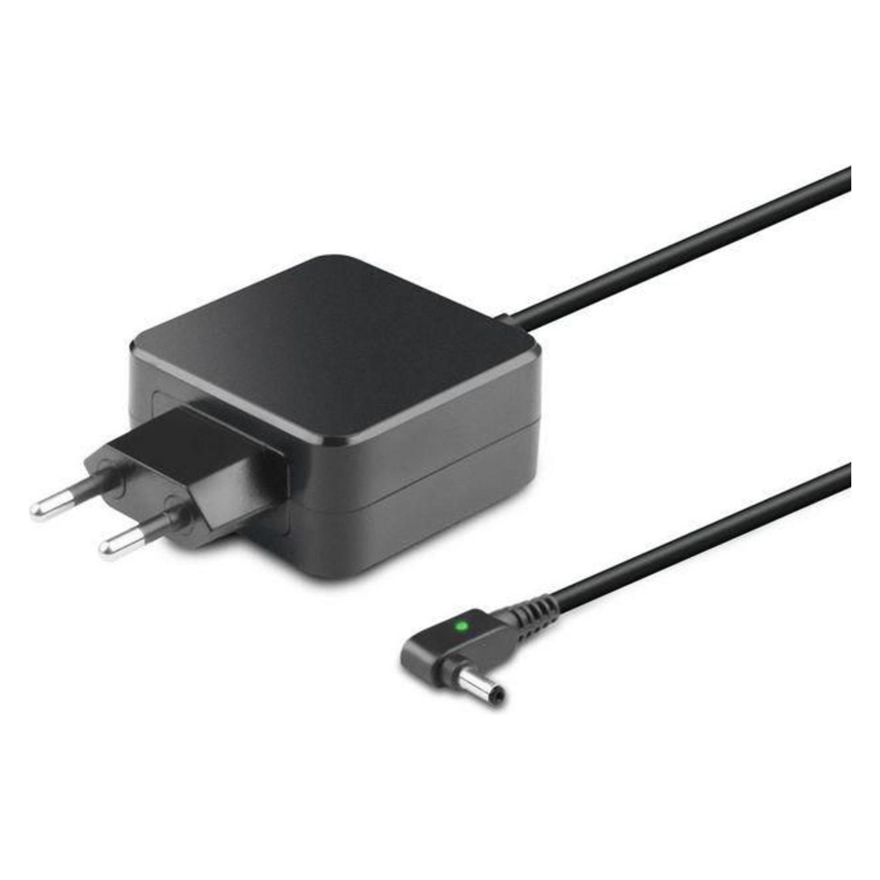 CoreParts KP.04501.018-CP (45 W) (KP.04501.018-CP)