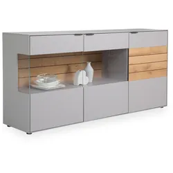 Sideboard Witlake SEVERO (BHT 182x88x45 cm) - BHT 182x88x45 cm