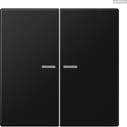Jung Wippe für Serienschalter KO LS995KO5SWM