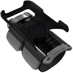 Datalogic M12/17, WEARABLE FOREARM, Barcode Scanner Zubehör
