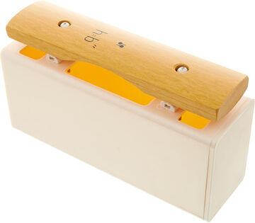 Sonor KS40PO b2 Chime Bar