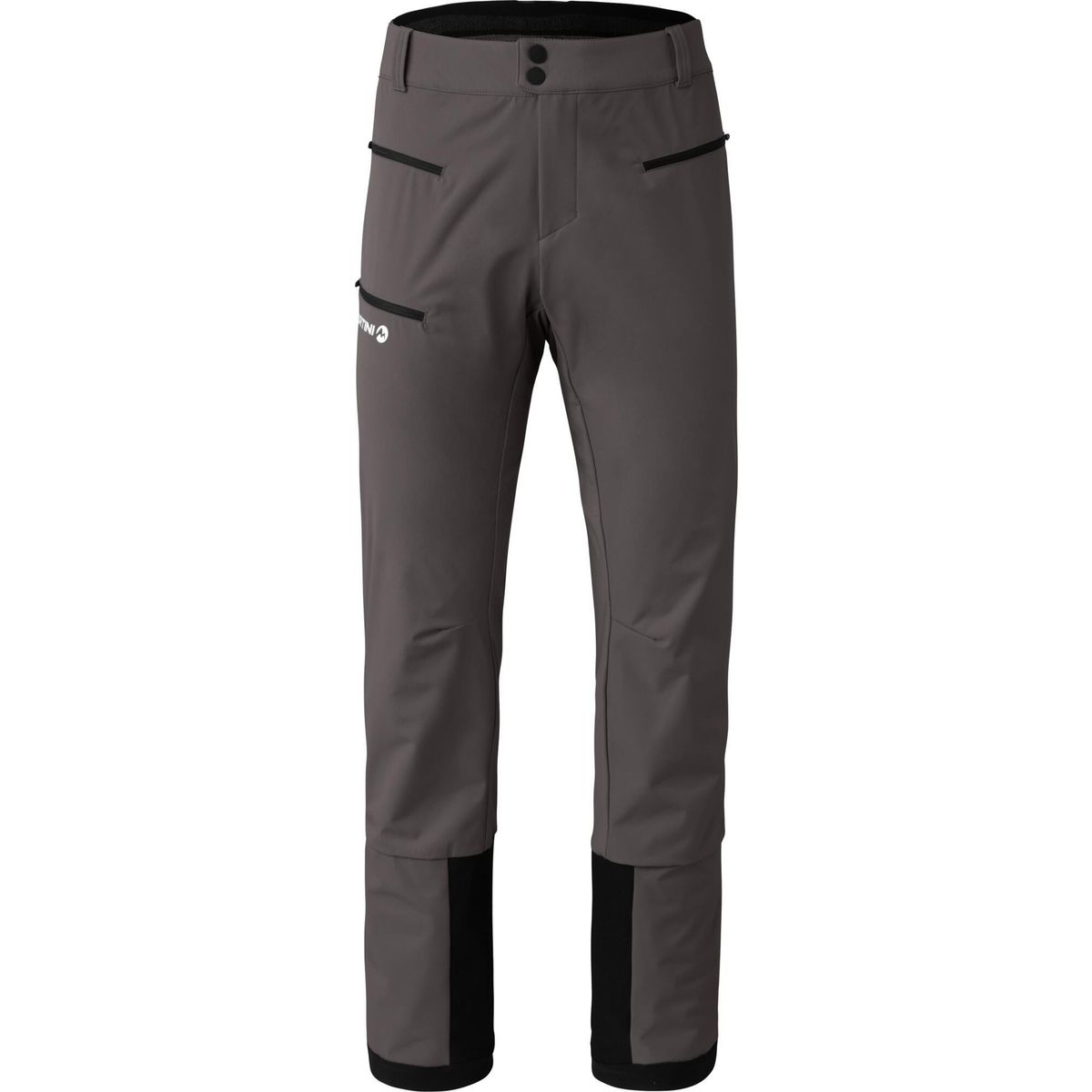 Martini Horizon Fog Pants M granite (420) 48 PSL220791B-420-48