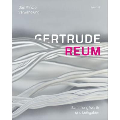 Das Prinzip Verwandlung, Taschenbuch von Maria Gehring,Friedhelm Mennekes,Hans Gercke, Swiridoff, 978-3-89929-478-1
