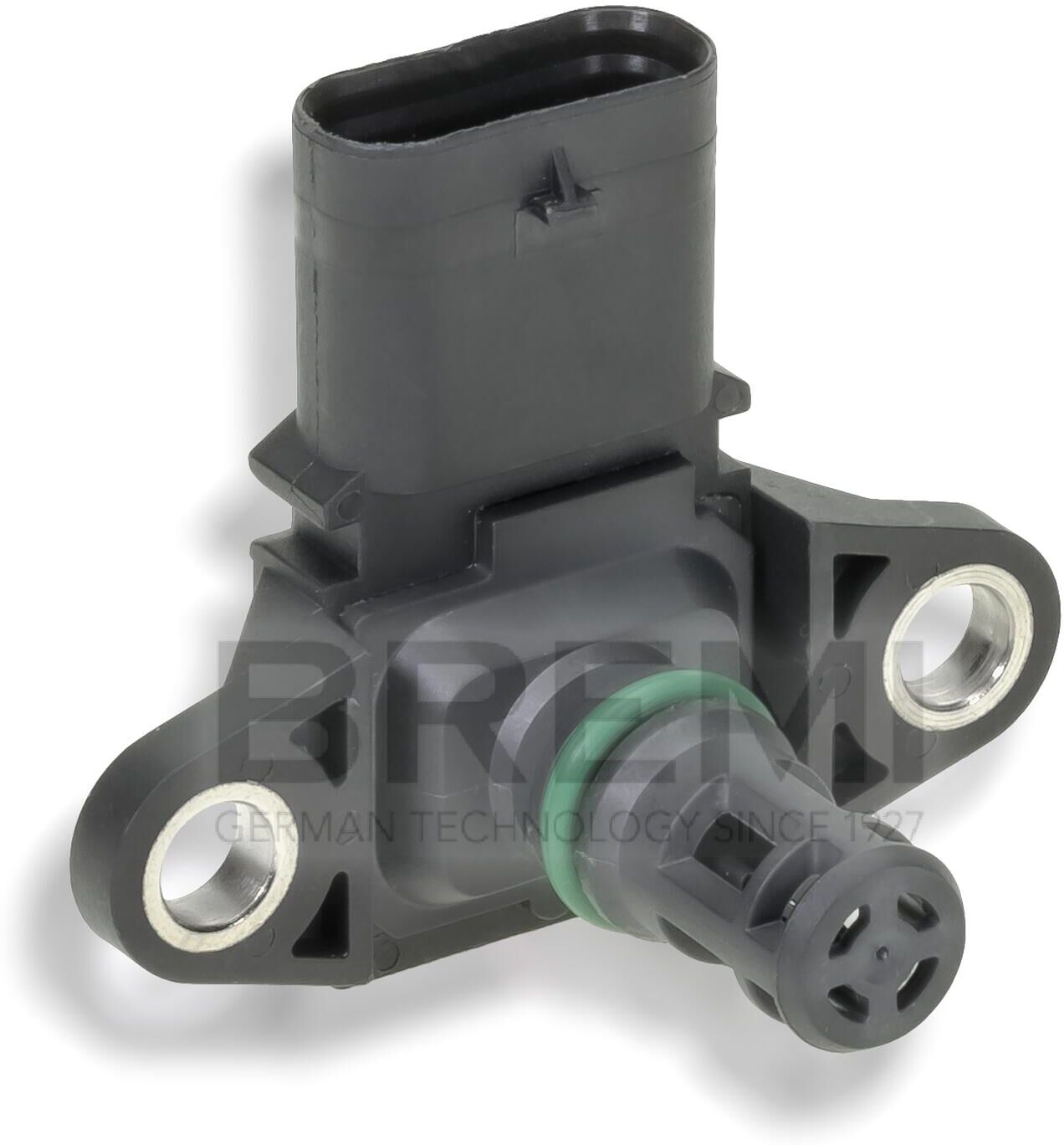 Bremi Sensor, Ladedruck 35035 Für Rolls-Royce