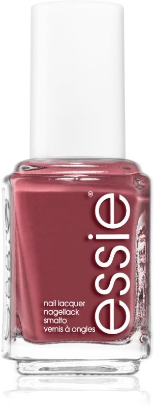 Essie nails nail polish shade 42 Angora Cardi 13,5 ml
