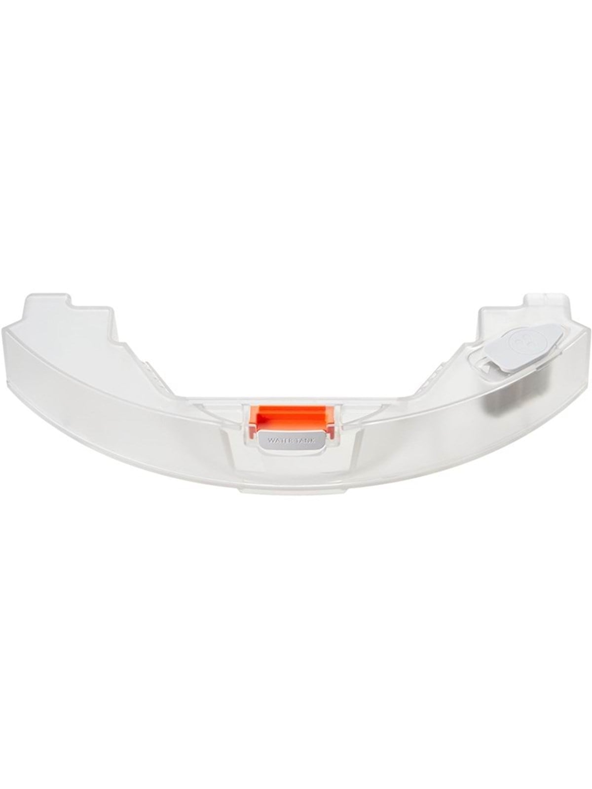 Roborock Water Tank - 297 ml