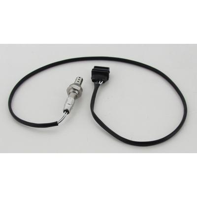 TRISCAN Lambdasonde 8845 27026 für Volvo