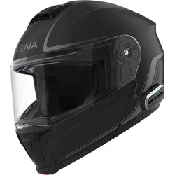 Sena Outrush 2 Bluetooth Klapphelm 2XL (63/64)