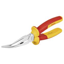Bosch Professional 1600A02NE4 VDE Spitzzange